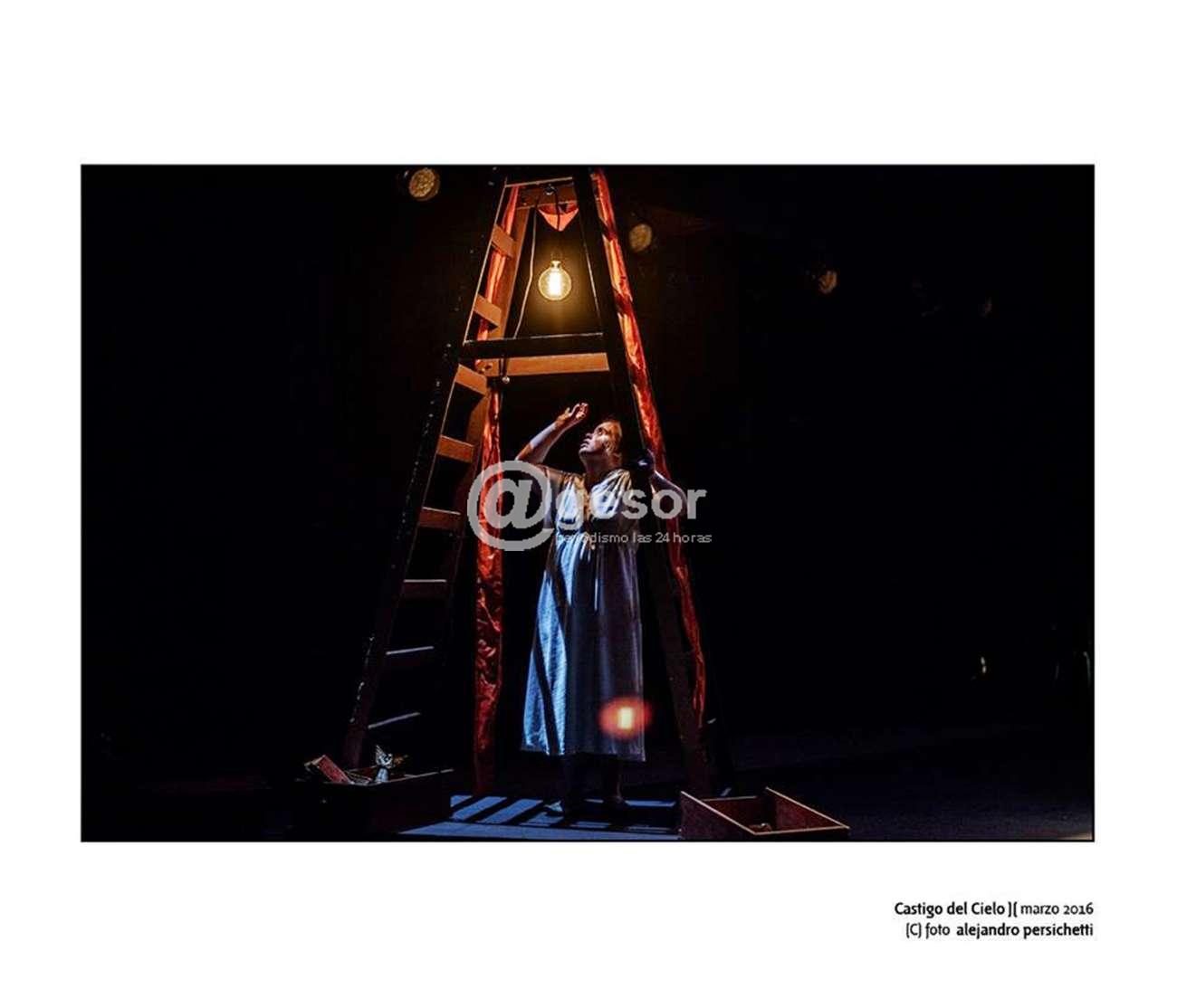 Image3